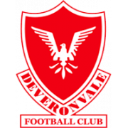Deveronvale FC U20