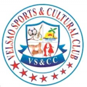 Velsao Sports & Cultural Club