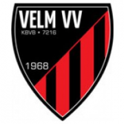 K Velm VV