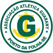 AA Guarany (SE)