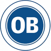 Odense Boldklub II