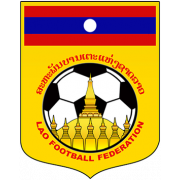 Laos U15