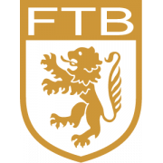 FT Braunschweig IV