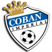 Cobán Imperial Especial