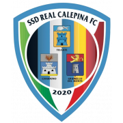 SSD Real Calepina FC 2020