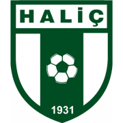 Halic SK
