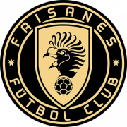 Faisanes FC