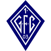 FC 03 Gelnhausen