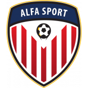 Alfa Sport