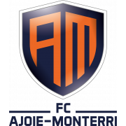 FC Ajoie-Monterri