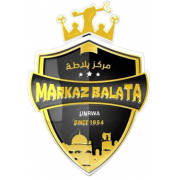 Markaz Balata