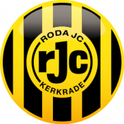 Roda JC U18