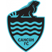 Cancún FC U20