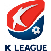 Ligue coréenne de football