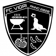 Aruküla FC Vigri
