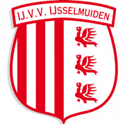 IJVV IJsselmuiden U19