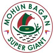 ATK Mohun Bagan FC