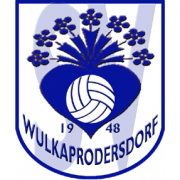 SV Wulkaprodersdorf Jugend