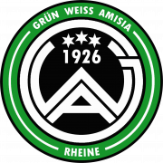 Grün-Weiß Amisia Rheine