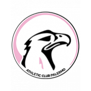 ASD Athletic Club Palermo
