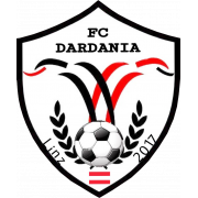 FC Dardania Linz (-2022)