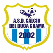 ASD Calcio Del Duca Grama