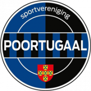 SV Poortugaal Jeugd