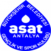 Antalya BB Asat Genclik Ve Spor Juvenil