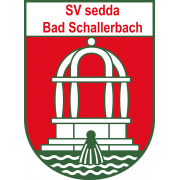 SV Bad Schallerbach
