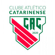Atlético Catarinense (SC)