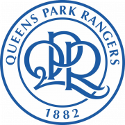 Queens Park Rangers Молодёжь