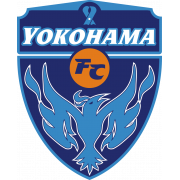 Yokohama FC Reserves