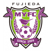 Fujieda MYFC U18