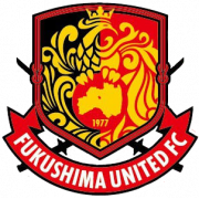 Fukushima United Reserves