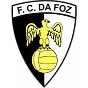 FC Foz