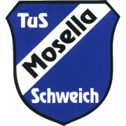 TuS Mosella Schweich