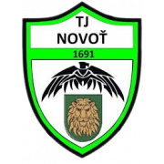 TJ Novot