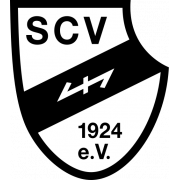 SC Verl Jugend