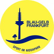 SV Blau-Gelb Frankfurt Youth