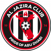 Al-Jazira (Abu Dhabi) U21