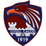 Tivoli Calcio