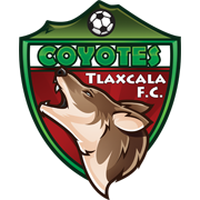 Tlaxcala FC II