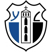 Ypiranga Clube (AP)