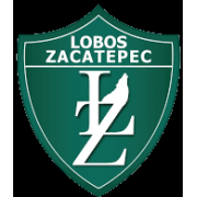 Club Deportivo Lobos Zacatepec - Facts and data | Transfermarkt