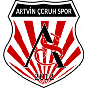 Artvin Coruh Spor