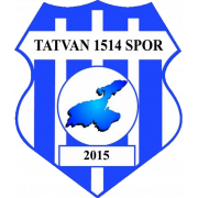 Tatvan 1514 Spor