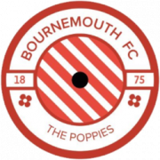 FC Bournemouth
