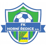 FK Horni Redice