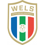 FC Wels