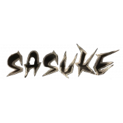 Sendai Sasuke